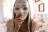 teakitten_ Altpins Profile Picture