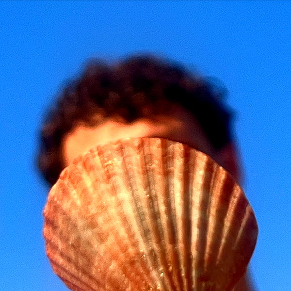 leni.bahr instagram image archive image