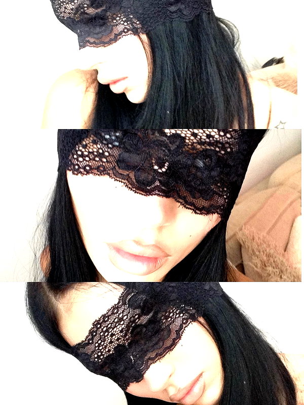 karolinaawasik instagram image archive image