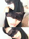 karolinaawasik Altpins Profile Picture