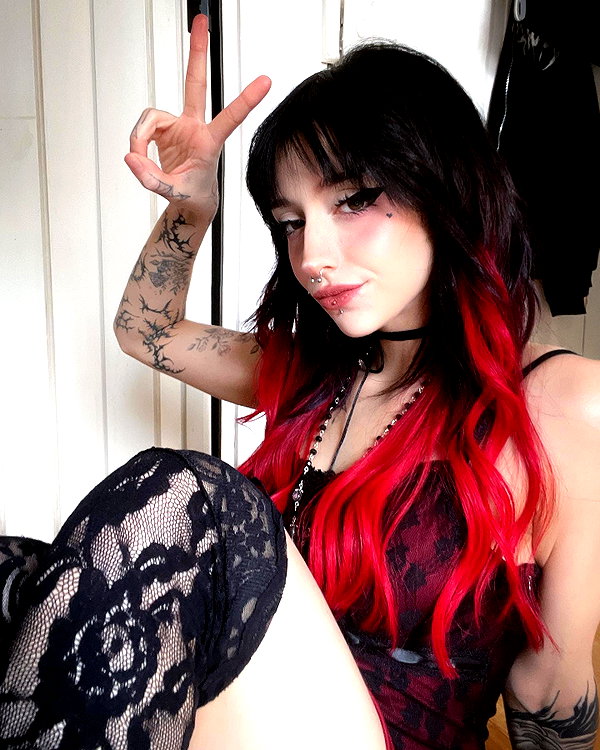 _urbaneva instagram image archive image