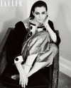 annehathaway Altpins Profile Picture