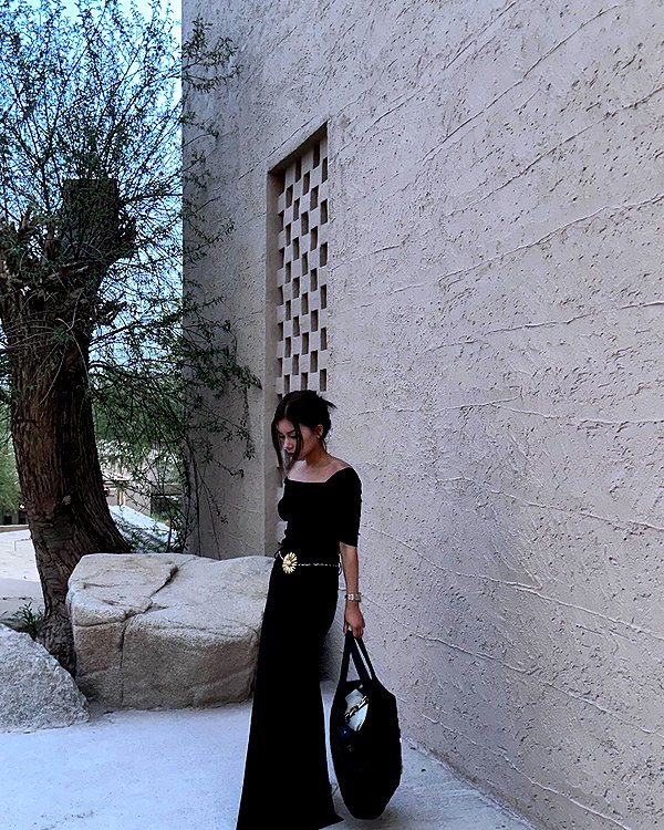 kelseydopegal instagram image archive image