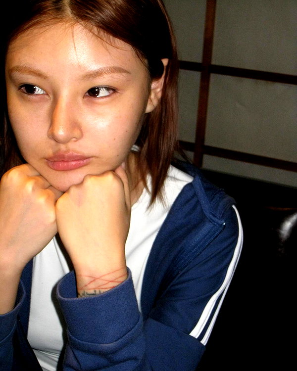 ll.lu1s instagram image archive image