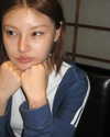 ll.lu1s Altpins Profile Picture