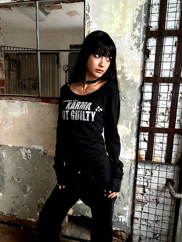 mmmuumil instagram image archive image