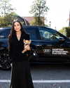 demimoore Altpins Profile Picture