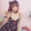 erokochiba Altpins Profile Picture