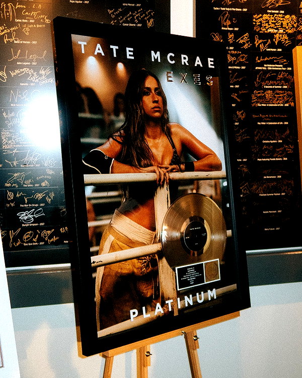 tatemcrae instagram image archive image