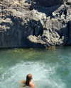 rouxroux.tv Altpins Profile Picture