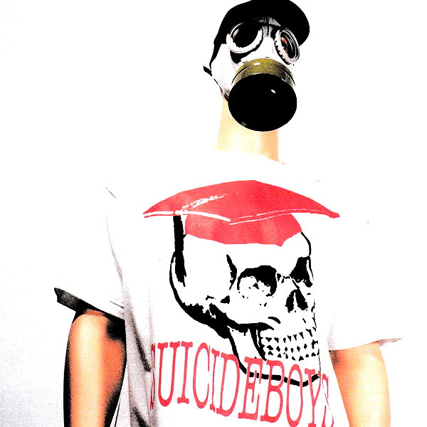 suicideboys instagram image archive image