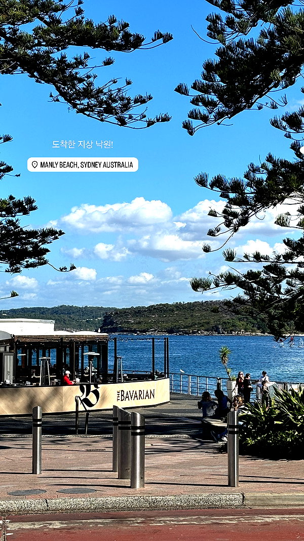 daxbin instagram image archive image