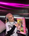 xtina Altpins Profile Picture