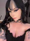 sweetmuffinnss Altpins Profile Picture