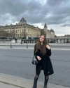 michalcohen___ Altpins Profile Picture