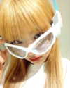 hhh.e_c.v Altpins Profile Picture