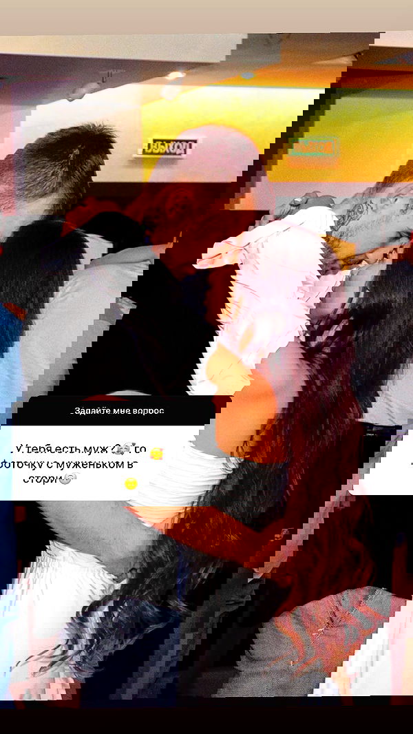 nyityam nyityam archive image