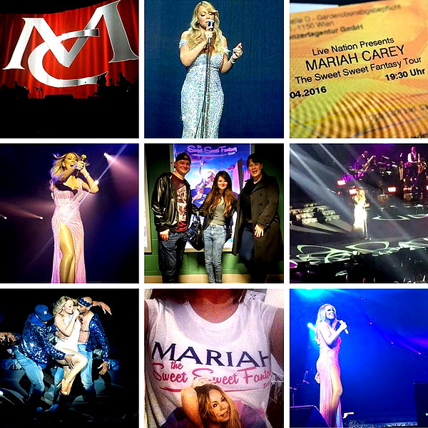 mariahcarey instagram image archive image