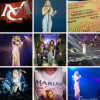 mariahcarey Altpins Profile Picture