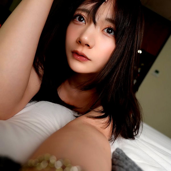 lapinangelia instagram image archive image