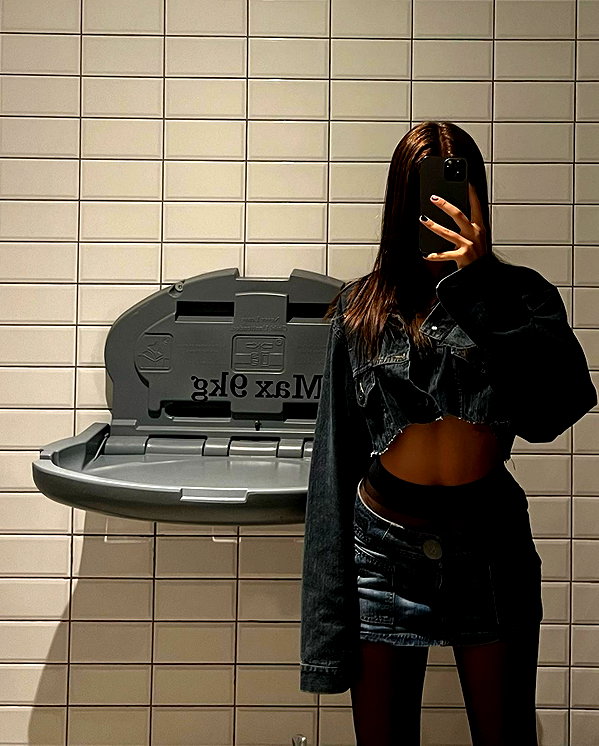 veroni22ka instagram image archive image