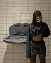 veroni22ka Altpins Profile Picture