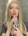 alien.hanna Altpins Profile Picture
