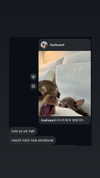 gwendolynceline Altpins Profile Picture