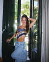 alma_ck_ Altpins Profile Picture