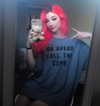 danielle.mercedie Altpins Profile Picture