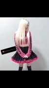 roxiechelon2 Altpins Profile Picture