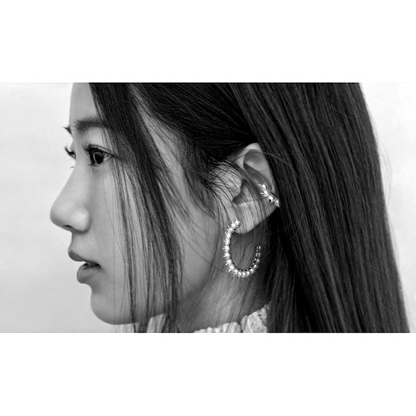 zuhazana instagram image archive image