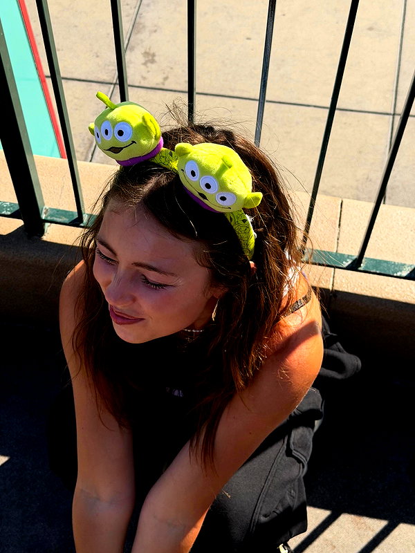chloerosenbaum instagram image archive image