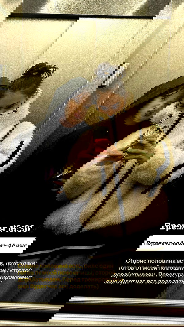 kkulakovaa image ~ Altpins