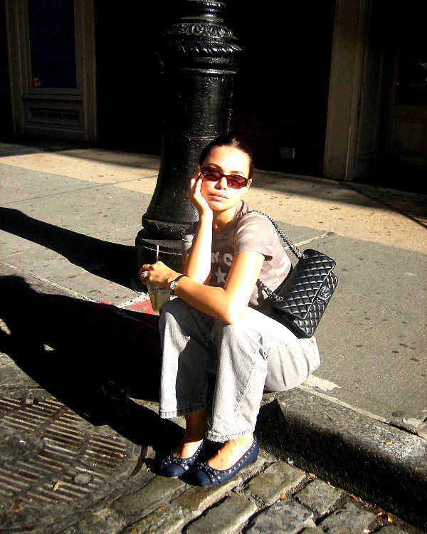 ninastodden instagram image archive image