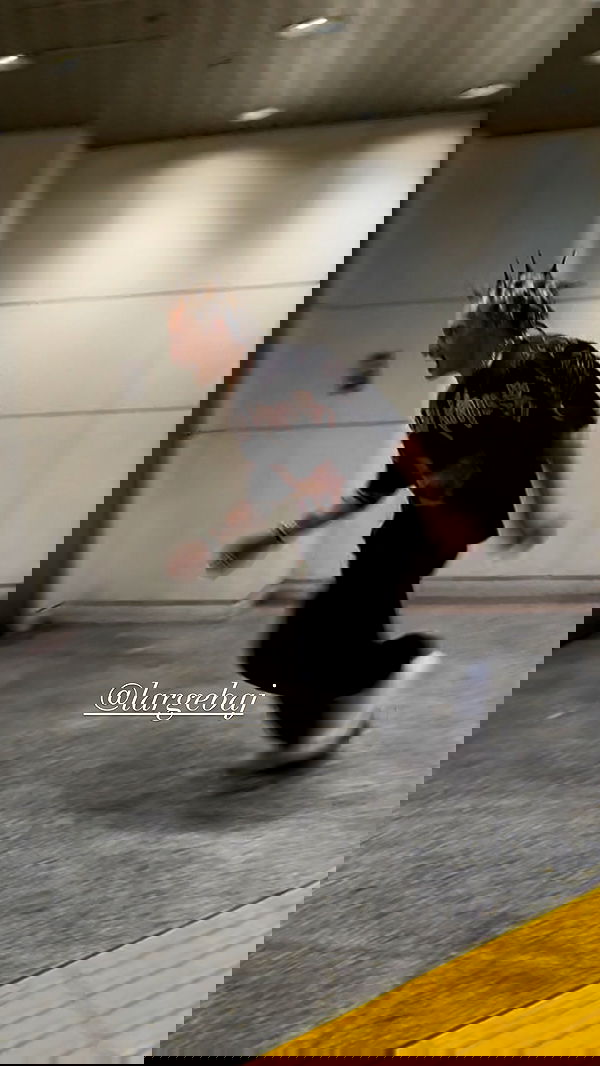 6nattynat9 6nattynat9 archive image