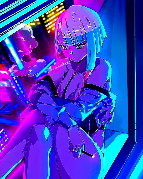 jadelaverne instagram image archive image