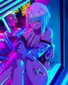 jadelaverne Altpins Profile Picture