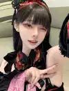 yingyinng_ Altpins Profile Picture