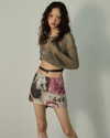 fair_mua Altpins Profile Picture