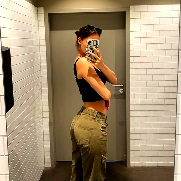 emmaaurora instagram image archive image