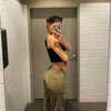 emmaaurora Altpins Profile Picture