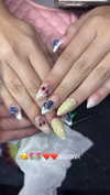 nails.by.natashi Altpins Profile Picture