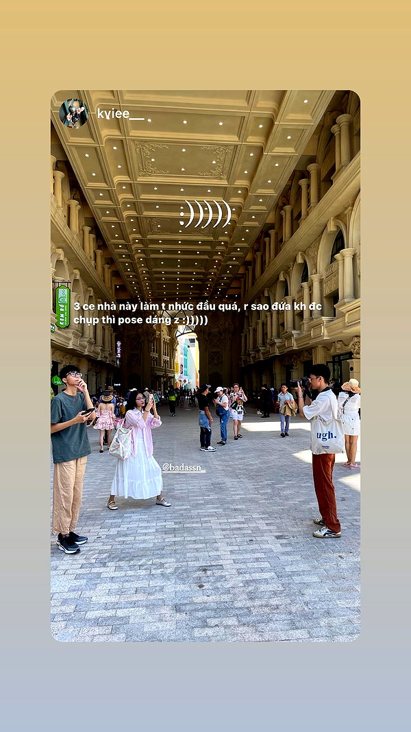 Archived image from @badassn_ on Instagram