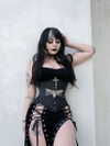 sweetmuffinnss Altpins Profile Picture