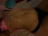 smok3ymok3y Altpins Profile Picture