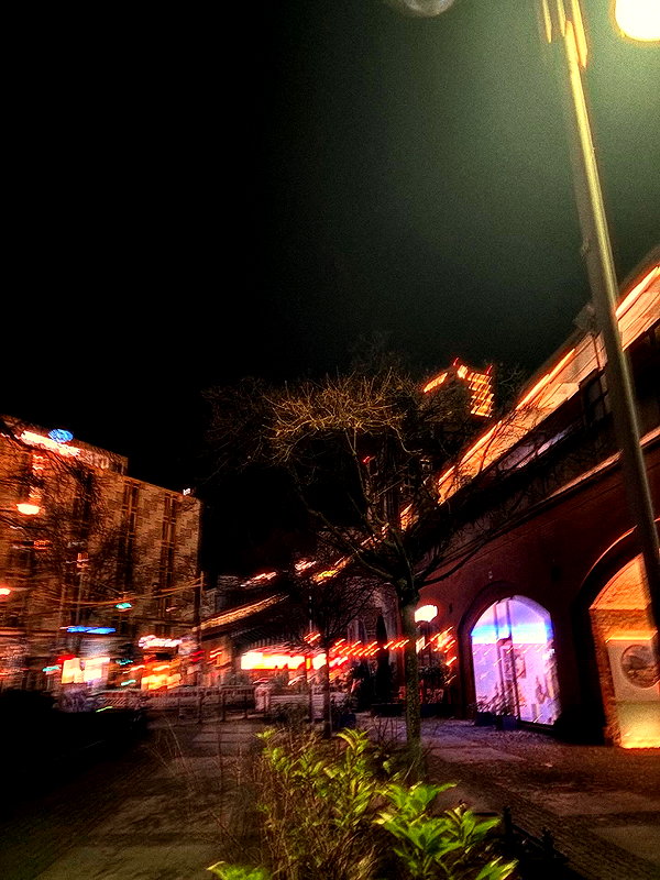 lotembar instagram image archive image