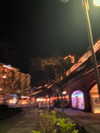 lotembar Altpins Profile Picture