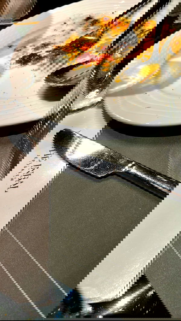 dante_yangpa dante_yangpa archive image