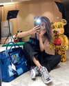 kelseydopegal Altpins Profile Picture